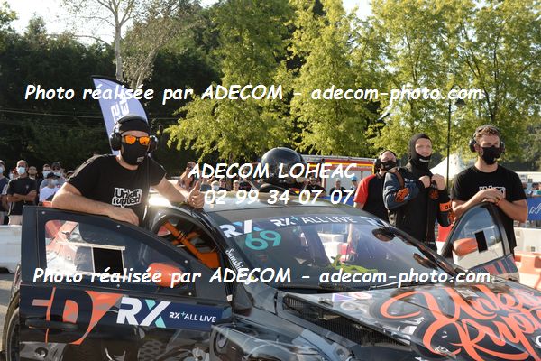 http://v2.adecom-photo.com/images//1.RALLYCROSS/2021/RALLYCROSS_LOHEACRX _2021/WORLD_RX/ABRING_Kevin/40E_4097.JPG